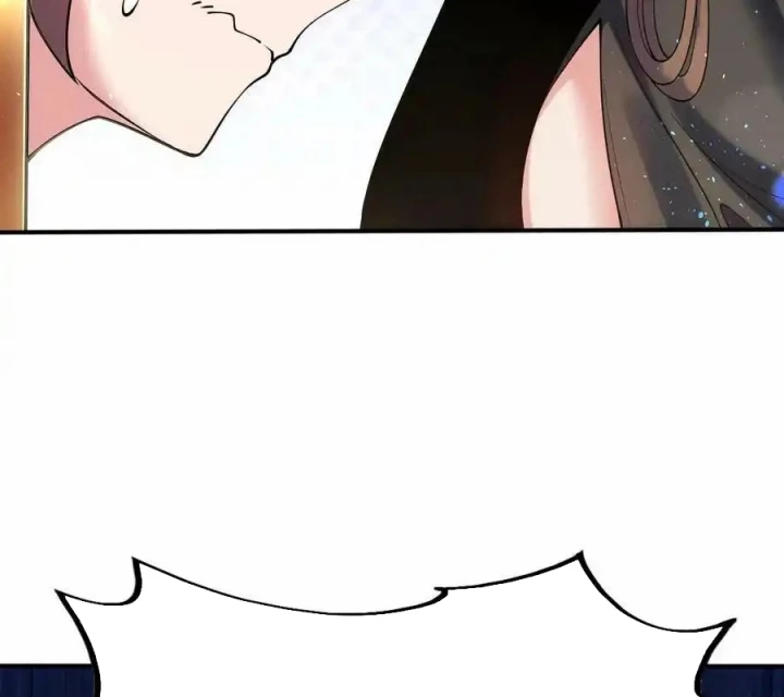 Bị Bắt Trở Thành Vô Địch Thánh Nữ Chapter 42 - Trang 2