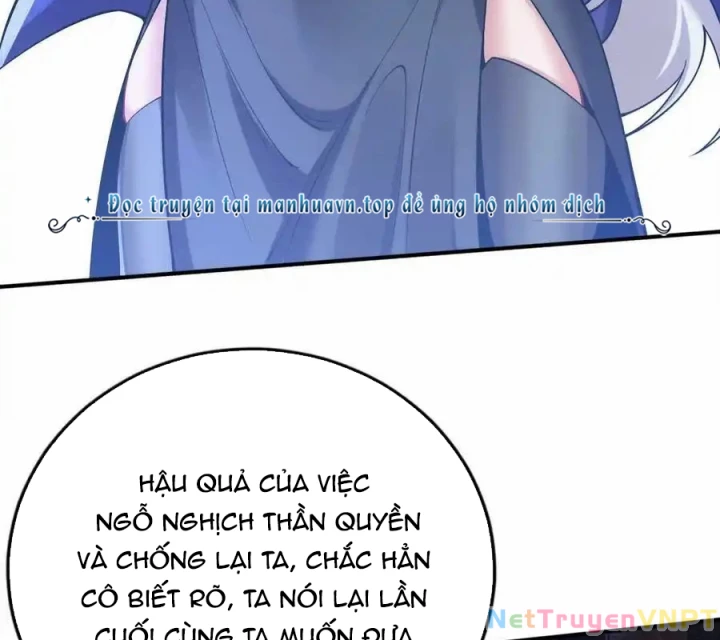 Bị Bắt Trở Thành Vô Địch Thánh Nữ Chapter 42 - Trang 2