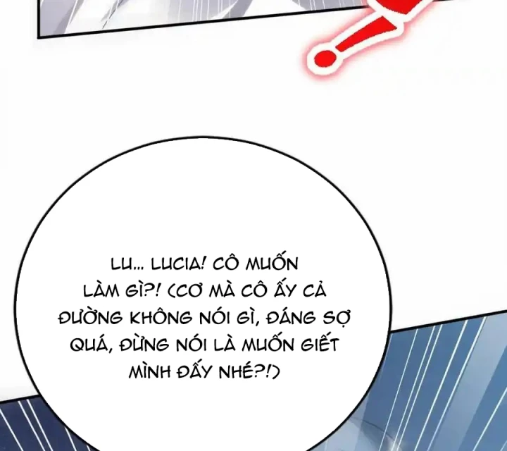 Bị Bắt Trở Thành Vô Địch Thánh Nữ Chapter 42 - Trang 2