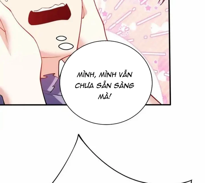 Bị Bắt Trở Thành Vô Địch Thánh Nữ Chapter 42 - Trang 2
