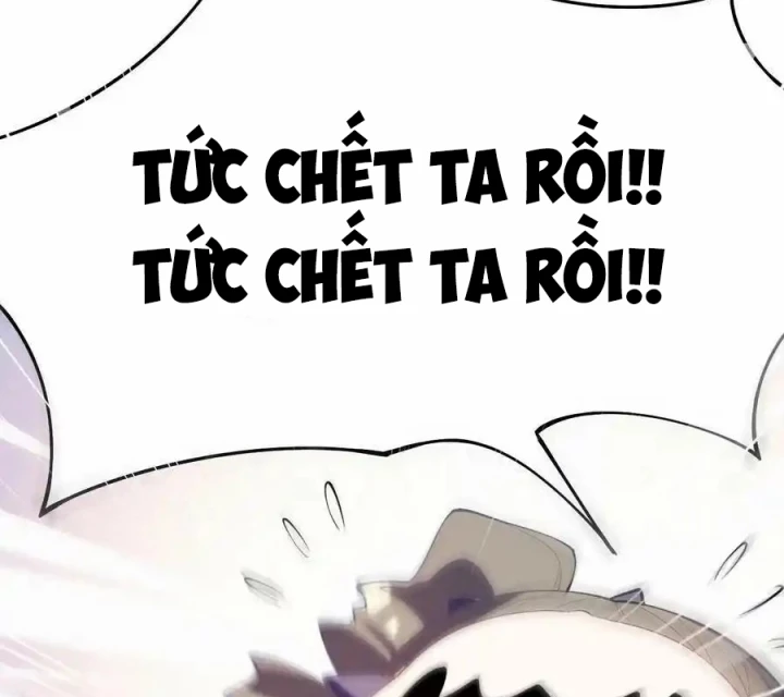 Bị Bắt Trở Thành Vô Địch Thánh Nữ Chapter 42 - Trang 2