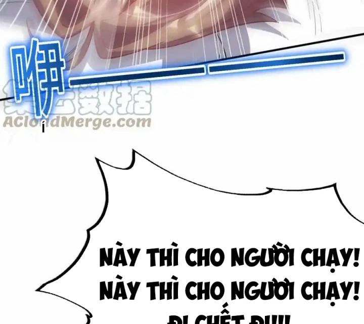 Bị Bắt Trở Thành Vô Địch Thánh Nữ Chapter 42 - Trang 2