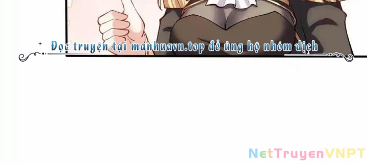 Bị Bắt Trở Thành Vô Địch Thánh Nữ Chapter 43 - Trang 2