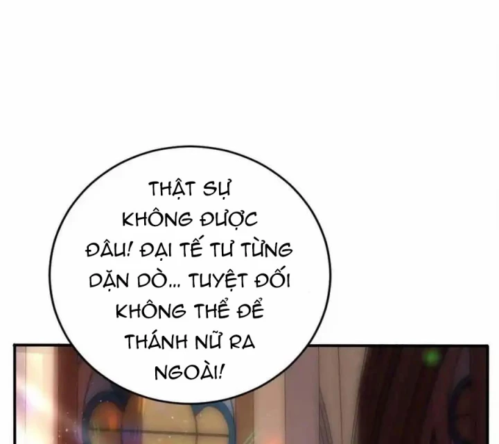 Bị Bắt Trở Thành Vô Địch Thánh Nữ Chapter 43 - Trang 2