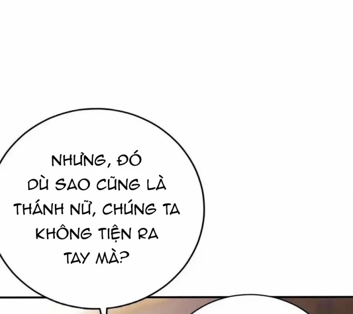 Bị Bắt Trở Thành Vô Địch Thánh Nữ Chapter 43 - Trang 2