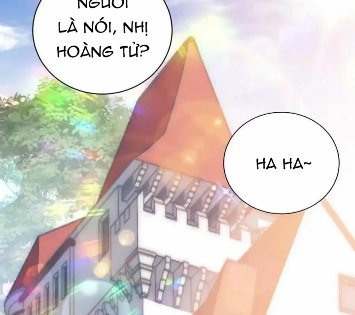 Bị Bắt Trở Thành Vô Địch Thánh Nữ Chapter 43 - Trang 2