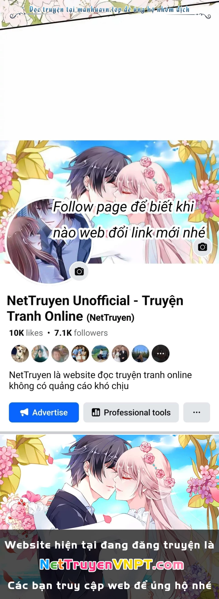 Bị Bắt Trở Thành Vô Địch Thánh Nữ Chapter 43 - Trang 2