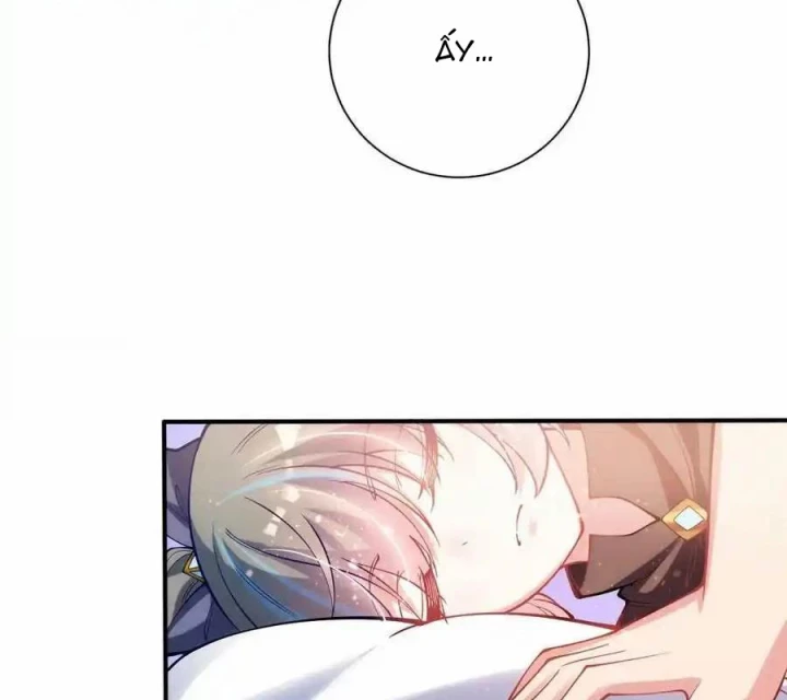 Bị Bắt Trở Thành Vô Địch Thánh Nữ Chapter 43 - Trang 2