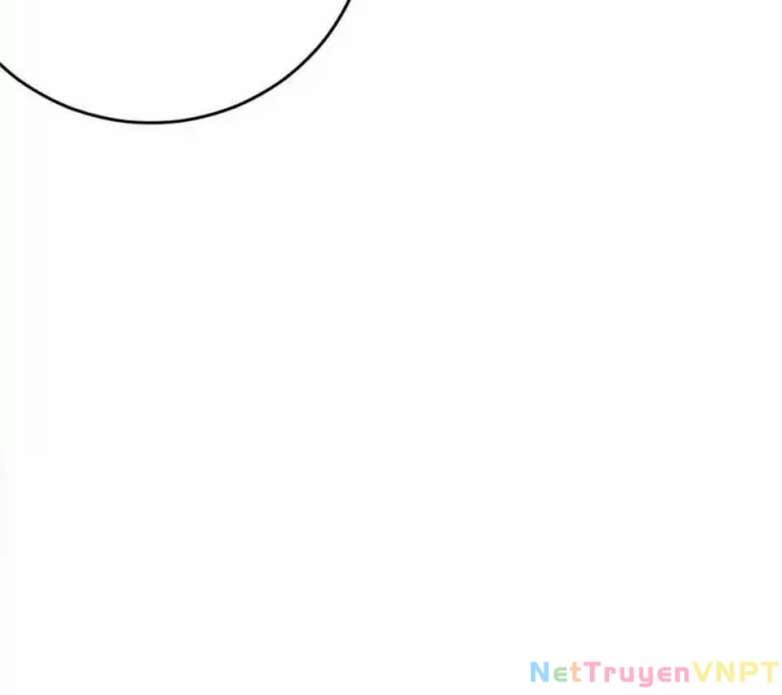 Bị Bắt Trở Thành Vô Địch Thánh Nữ Chapter 43 - Trang 2