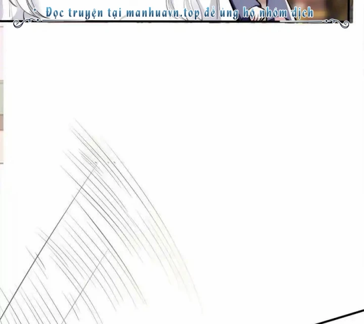 Bị Bắt Trở Thành Vô Địch Thánh Nữ Chapter 43 - Trang 2