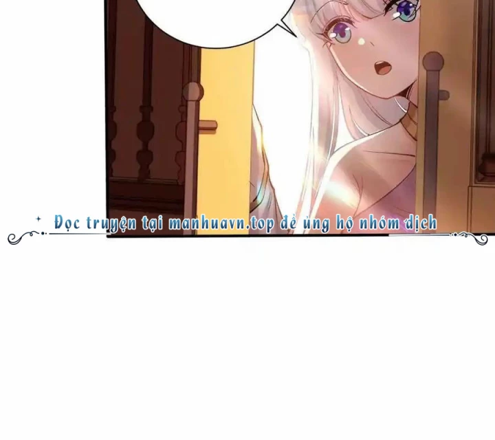Bị Bắt Trở Thành Vô Địch Thánh Nữ Chapter 43 - Trang 2