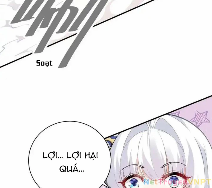 Bị Bắt Trở Thành Vô Địch Thánh Nữ Chapter 43 - Trang 2
