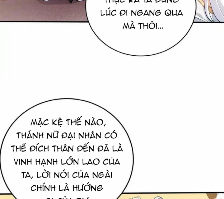 Bị Bắt Trở Thành Vô Địch Thánh Nữ Chapter 43 - Trang 2