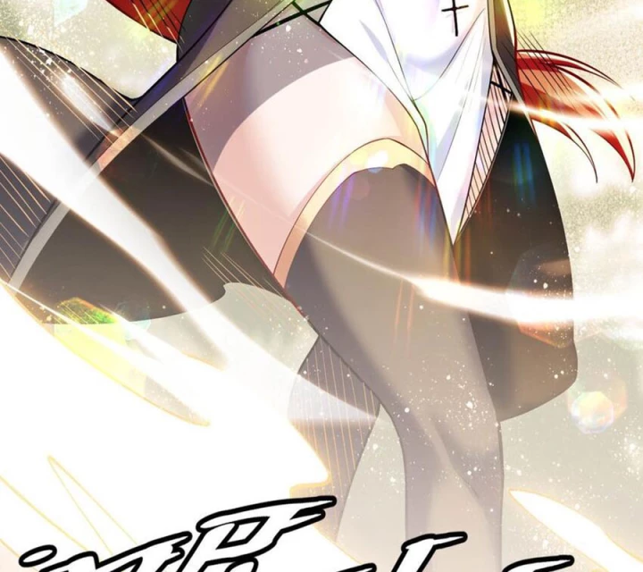 Bị Bắt Trở Thành Vô Địch Thánh Nữ Chapter 44 - Trang 2
