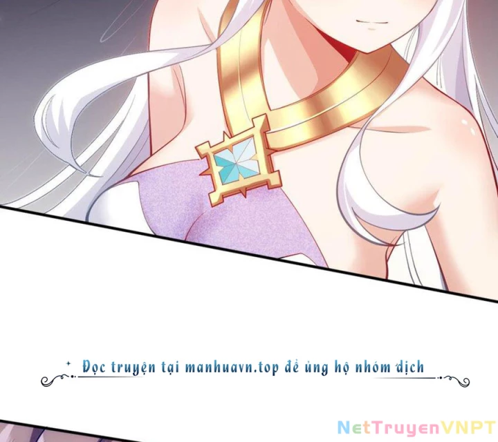 Bị Bắt Trở Thành Vô Địch Thánh Nữ Chapter 44 - Trang 2