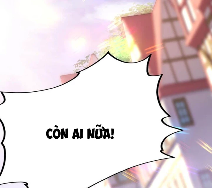Bị Bắt Trở Thành Vô Địch Thánh Nữ Chapter 44 - Trang 2