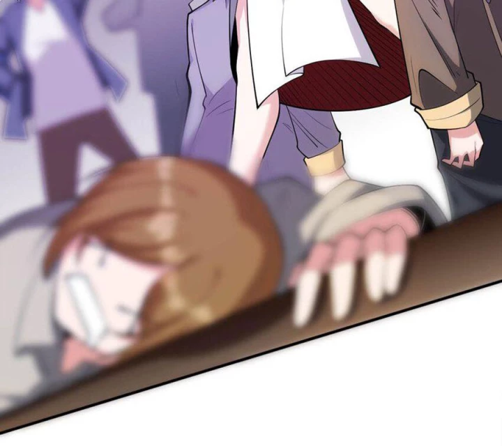 Bị Bắt Trở Thành Vô Địch Thánh Nữ Chapter 44 - Trang 2
