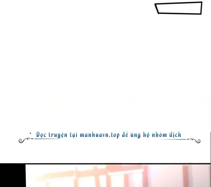 Bị Bắt Trở Thành Vô Địch Thánh Nữ Chapter 44 - Trang 2