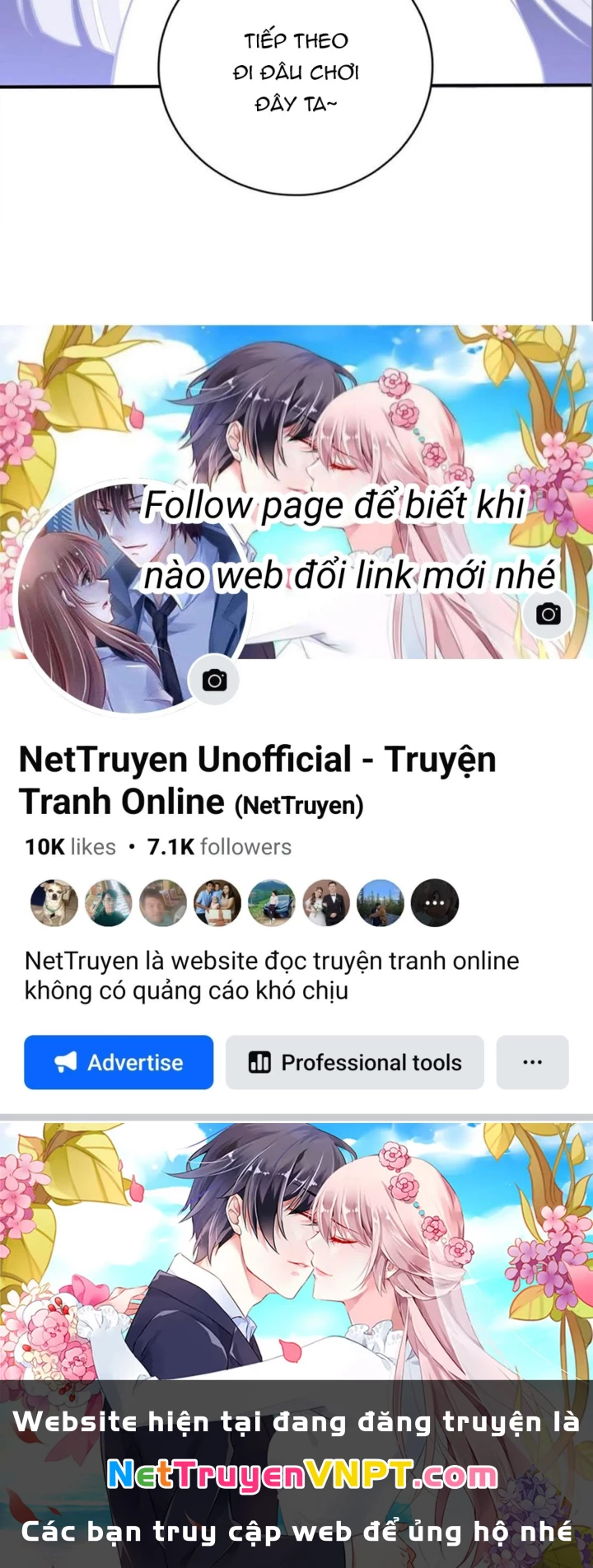 Bị Bắt Trở Thành Vô Địch Thánh Nữ Chapter 44 - Trang 2