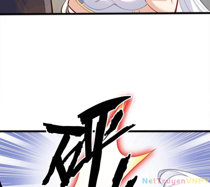 Bị Bắt Trở Thành Vô Địch Thánh Nữ Chapter 44 - Trang 2