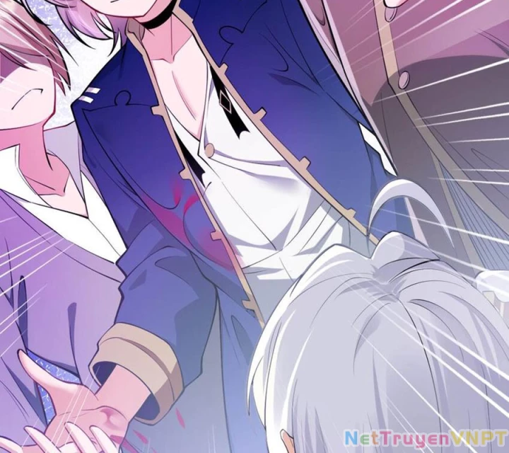 Bị Bắt Trở Thành Vô Địch Thánh Nữ Chapter 44 - Trang 2