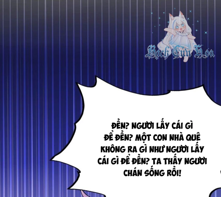 Bị Bắt Trở Thành Vô Địch Thánh Nữ Chapter 44 - Trang 2