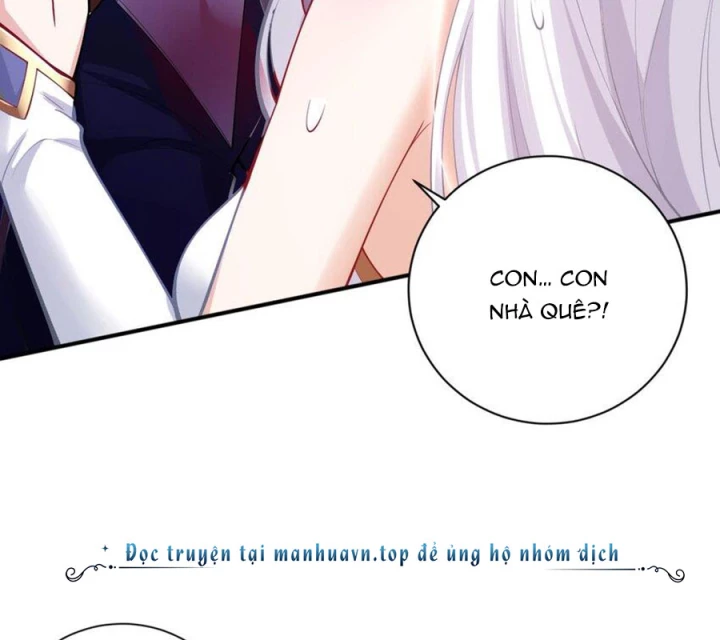 Bị Bắt Trở Thành Vô Địch Thánh Nữ Chapter 44 - Trang 2