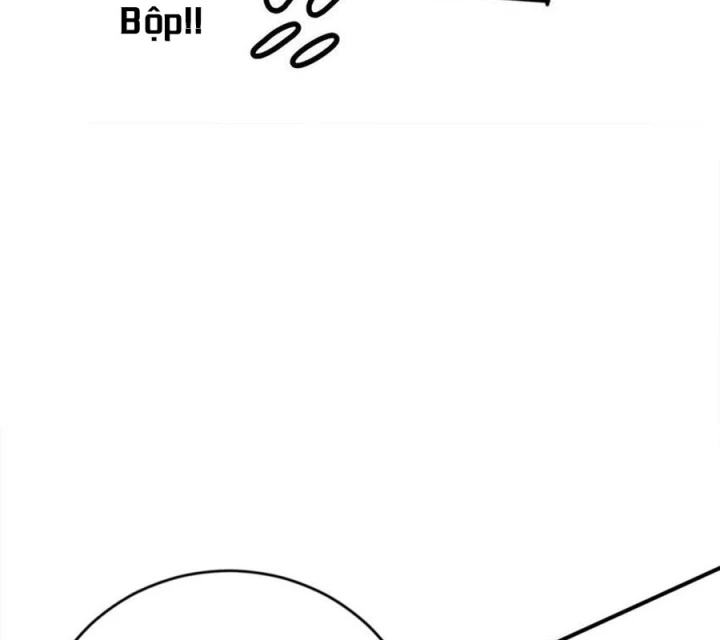 Bị Bắt Trở Thành Vô Địch Thánh Nữ Chapter 44 - Trang 2