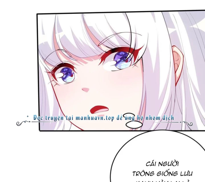 Bị Bắt Trở Thành Vô Địch Thánh Nữ Chapter 44 - Trang 2