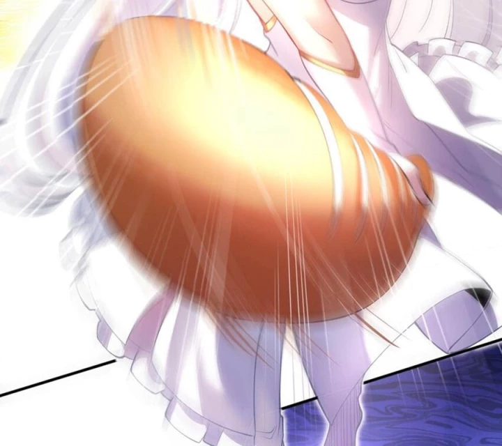 Bị Bắt Trở Thành Vô Địch Thánh Nữ Chapter 44 - Trang 2