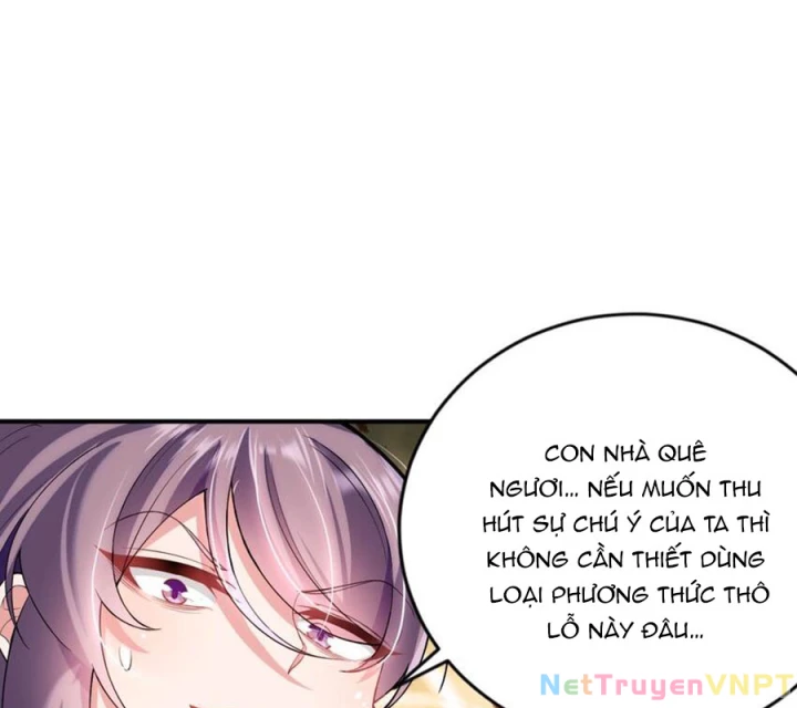 Bị Bắt Trở Thành Vô Địch Thánh Nữ Chapter 44 - Trang 2