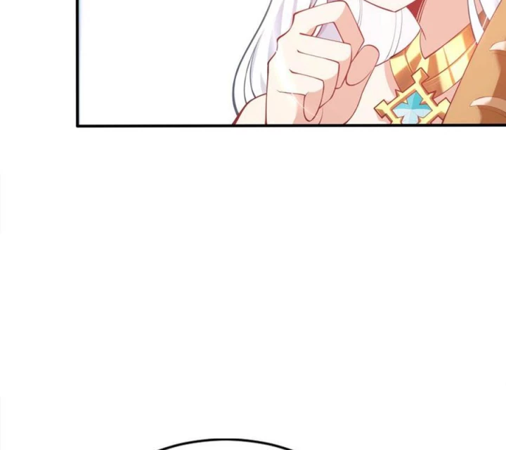 Bị Bắt Trở Thành Vô Địch Thánh Nữ Chapter 44 - Trang 2