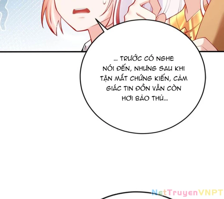 Bị Bắt Trở Thành Vô Địch Thánh Nữ Chapter 44 - Trang 2