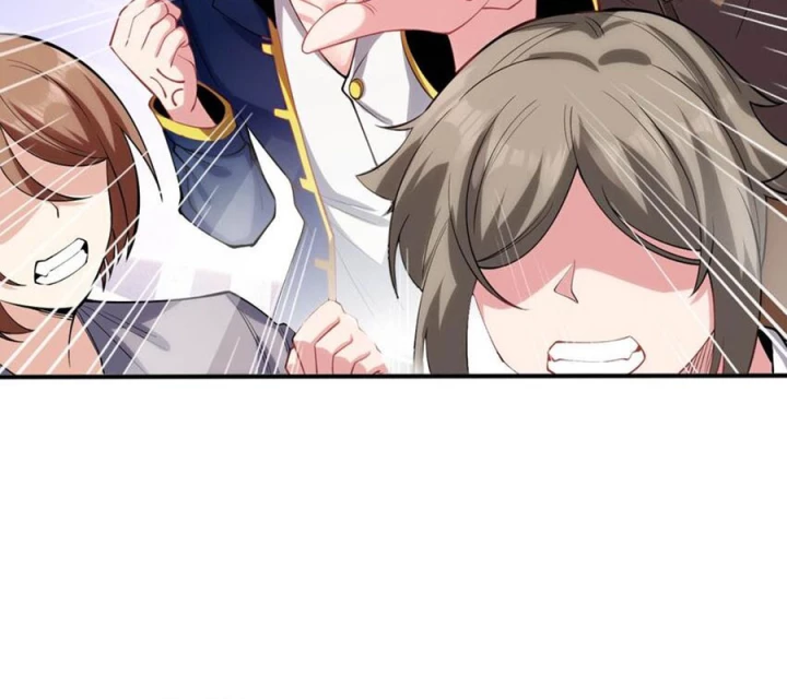 Bị Bắt Trở Thành Vô Địch Thánh Nữ Chapter 44 - Trang 2