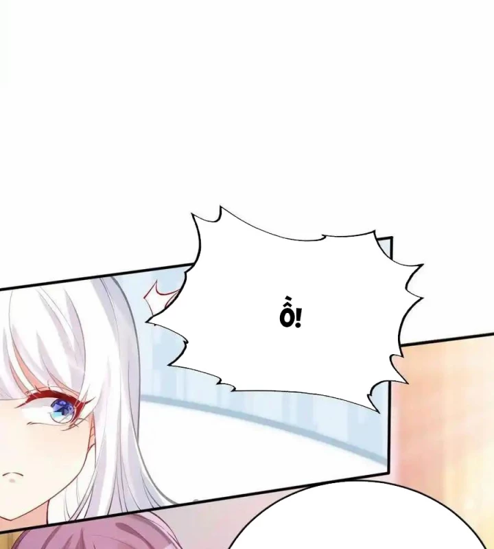 Bị Bắt Trở Thành Vô Địch Thánh Nữ Chapter 45 - Trang 2