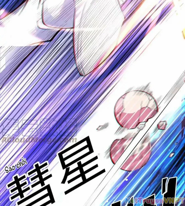 Bị Bắt Trở Thành Vô Địch Thánh Nữ Chapter 45 - Trang 2