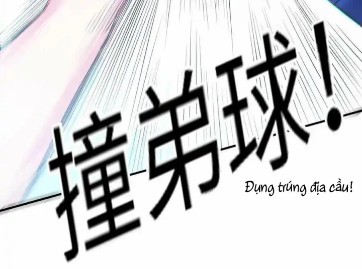 Bị Bắt Trở Thành Vô Địch Thánh Nữ Chapter 45 - Trang 2