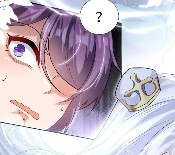 Bị Bắt Trở Thành Vô Địch Thánh Nữ Chapter 46 - Trang 2