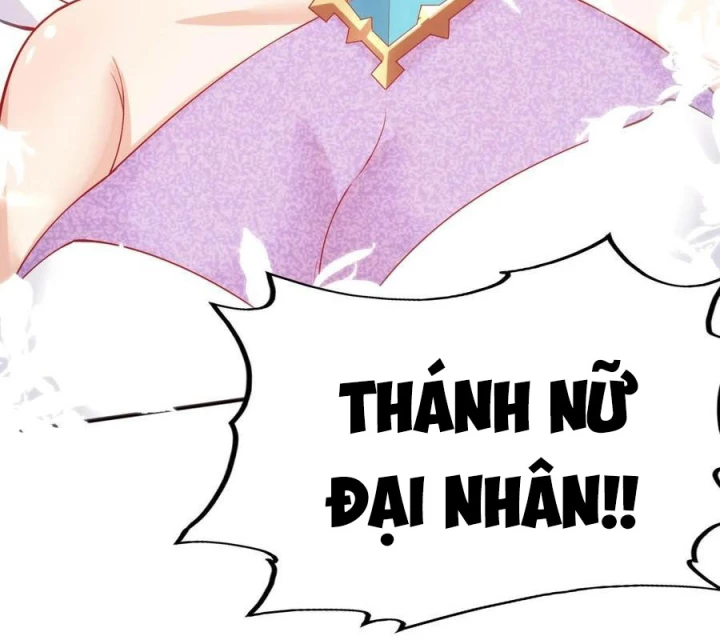 Bị Bắt Trở Thành Vô Địch Thánh Nữ Chapter 46 - Trang 2