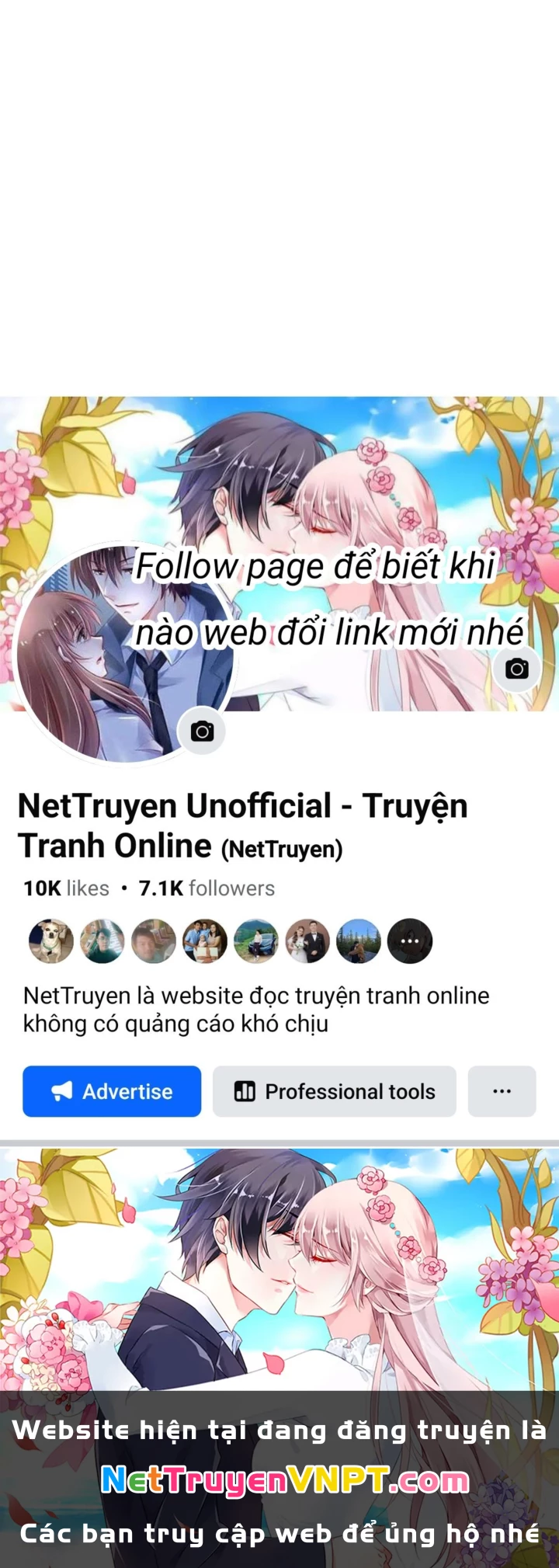 Bị Bắt Trở Thành Vô Địch Thánh Nữ Chapter 46 - Trang 2