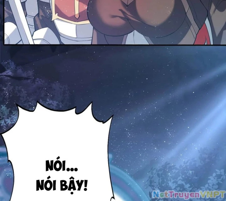 Bị Bắt Trở Thành Vô Địch Thánh Nữ Chapter 46 - Trang 2