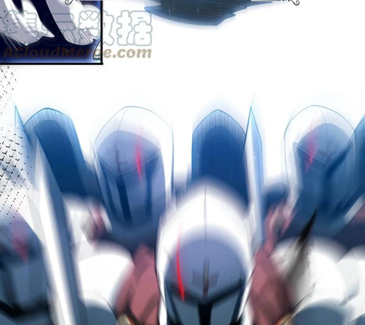 Bị Bắt Trở Thành Vô Địch Thánh Nữ Chapter 46 - Trang 2