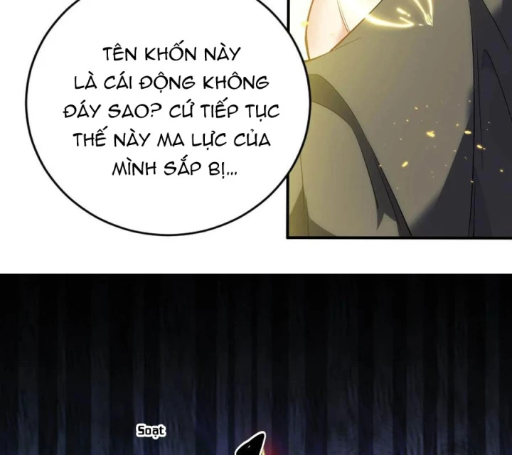 Bị Bắt Trở Thành Vô Địch Thánh Nữ Chapter 46 - Trang 2