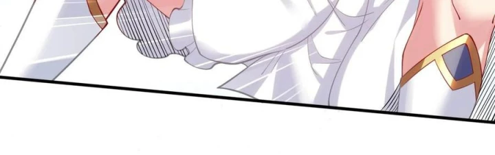 Bị Bắt Trở Thành Vô Địch Thánh Nữ Chapter 46 - Trang 2