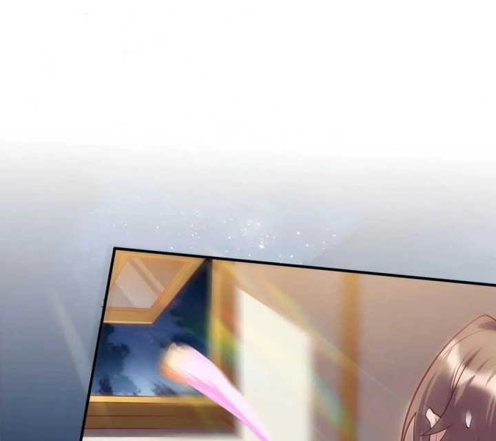 Bị Bắt Trở Thành Vô Địch Thánh Nữ Chapter 46 - Trang 2
