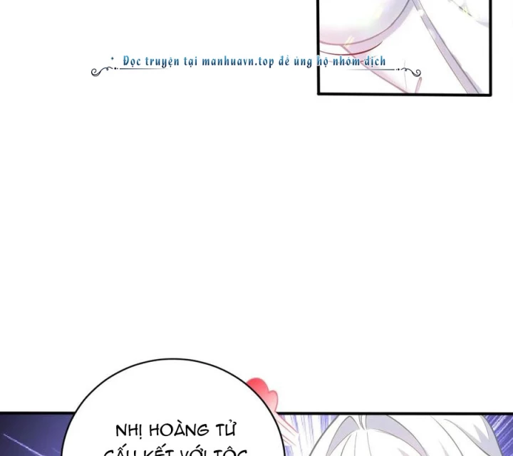 Bị Bắt Trở Thành Vô Địch Thánh Nữ Chapter 46 - Trang 2