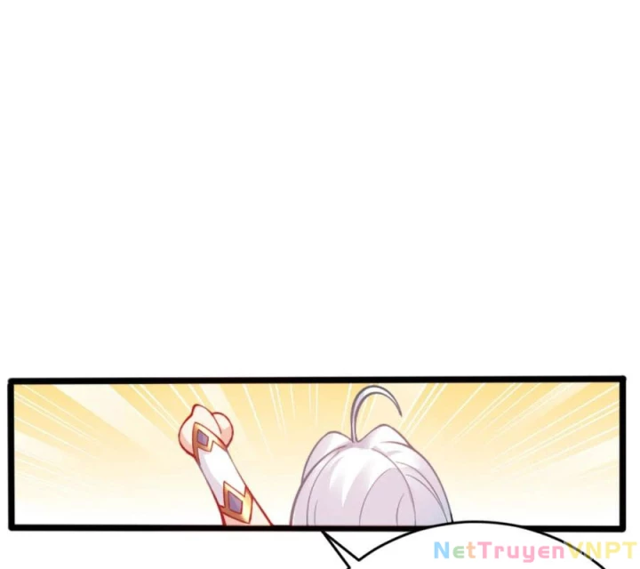 Bị Bắt Trở Thành Vô Địch Thánh Nữ Chapter 46 - Trang 2