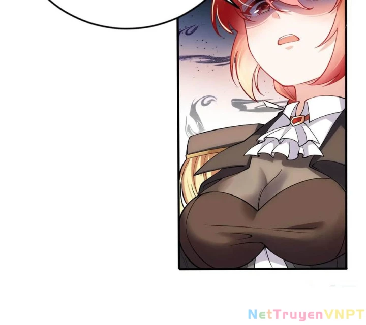 Bị Bắt Trở Thành Vô Địch Thánh Nữ Chapter 46 - Trang 2