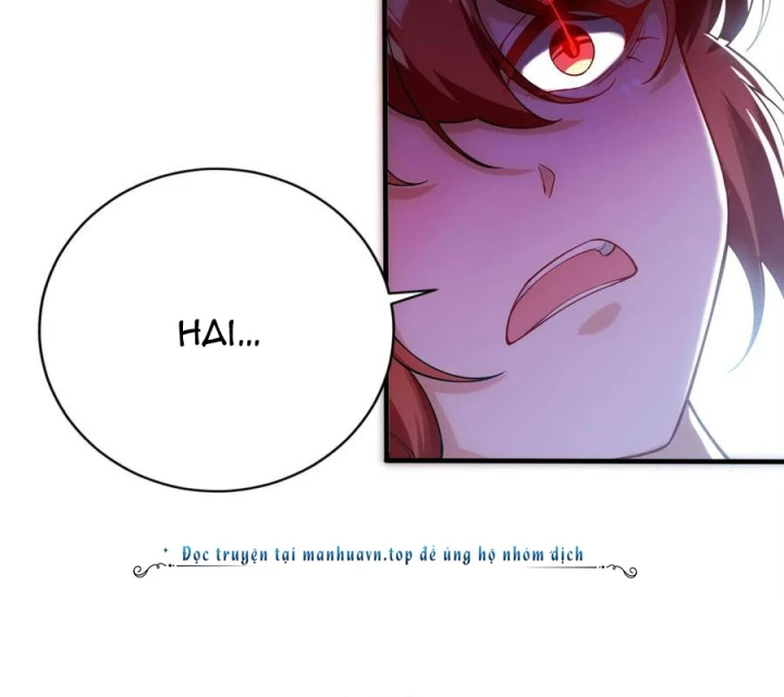 Bị Bắt Trở Thành Vô Địch Thánh Nữ Chapter 46 - Trang 2