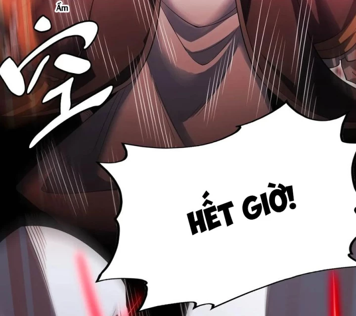 Bị Bắt Trở Thành Vô Địch Thánh Nữ Chapter 46 - Trang 2
